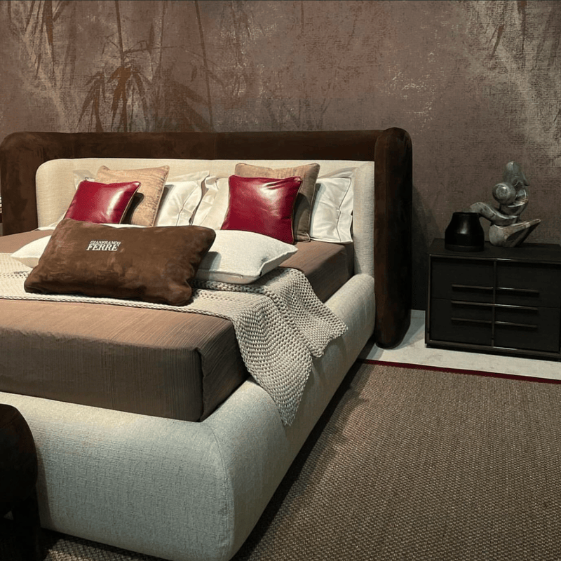 /storage/photos/41/Stylish Bed One.png